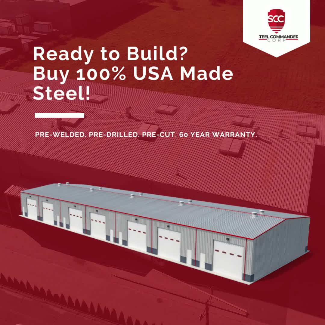 scc-commercial-steel-buildings-american-made-steel