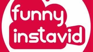 Funny TikTok Videos June (Part1) Best Compilation 2021