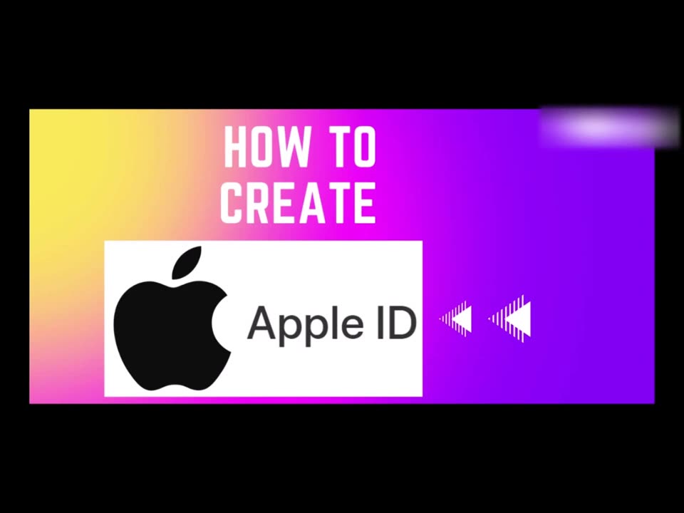 how-to-change-the-name-of-iphone-in-apple-id-haiper