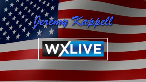 WxLIVE: Dems Stomping in New York?