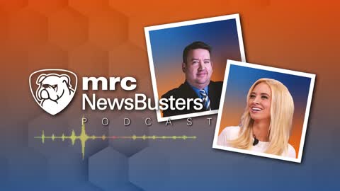 NewsBusters Podcast: Kayleigh McEnany on How Republicans Take On The Media