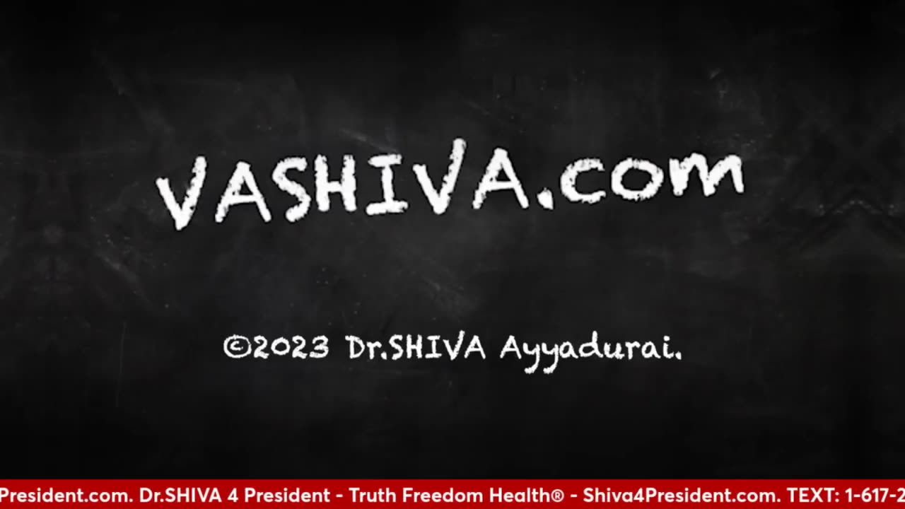 https://rumble.com/v2s6kl2-dr.shiva-live-policy-to-biology-why-medicine-shortages-in-america-part-one..html