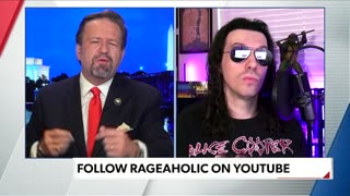 Can We Beat Hollywood? Raz0rFist joins The Gorka Reality Check