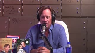 Kevin Sorbo Says Woke-ism Started With Obama & Compliments Trump’s Fortitude