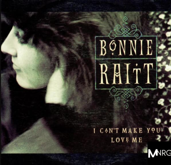 I can t loving you. Bonnie Raitt i can t make you Love me. Bonnie Raitt Love. I cant make you Love me Bonnie Raitt Ноты. I can make you Love me фильм 1993.