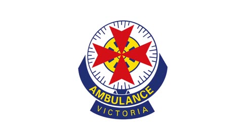 Under the Wire Special Event: Victorian Ambos Fight for Justice!