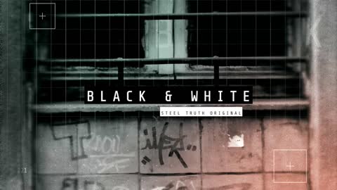 EPISODE 3: OCTOBER 25, 2021 BLACK & WHITE with Ann Vandersteel & Karen Kennedy