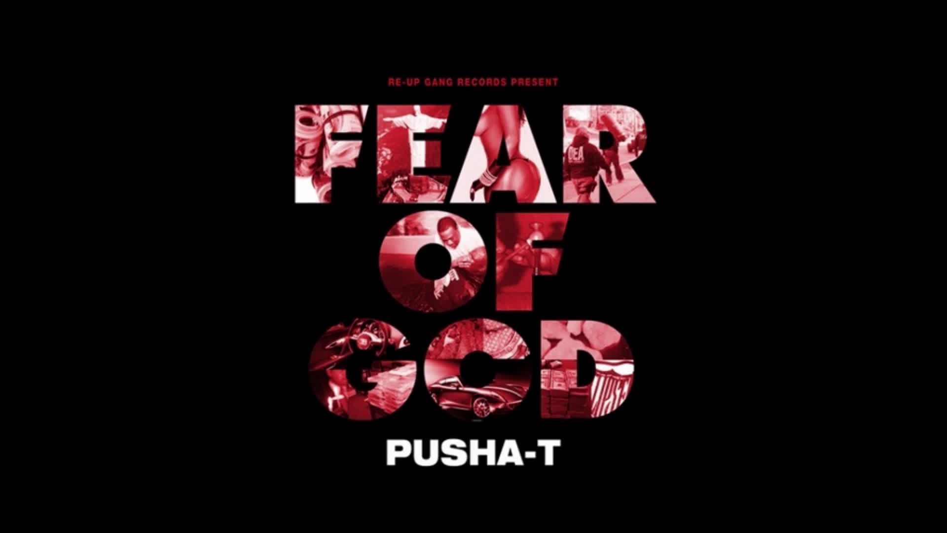 Pusha t. Pusha t Live. Pusha t - still ya Pusha. Feat pusha