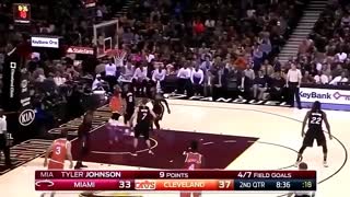 Kyrie Irving Unstoppable Plays
