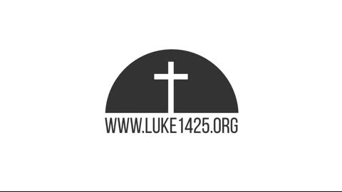 Recommendations for www.luke1425.org