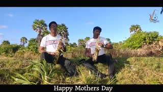 Mother Song tamil / amma / tamil