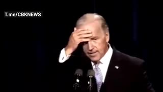 Joe Biden Said China Owns America