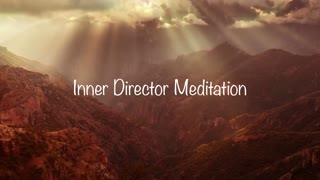 MEDITATION DIRECTOR SOUNDS
