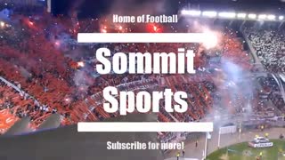 Football Players and Fans React to the European Super League?!?!??!?
