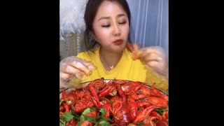 Best Chinese eating Seafood New