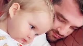 Father Love