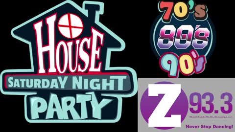 **Special Lit Preview - The Saturday Night House Party Pt1 05/22/22