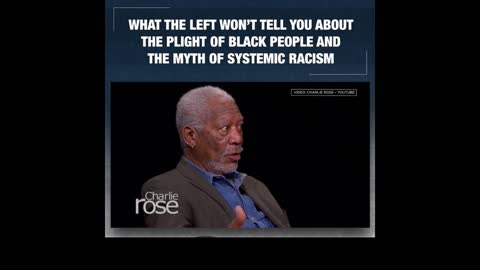 Debunking the Myth of Racism in America