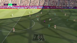 Unnecessary Tekkers in FIFA 21