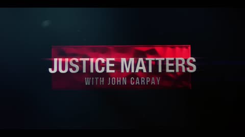 Justice Matters - How to become a tyrant, lessons for Canada