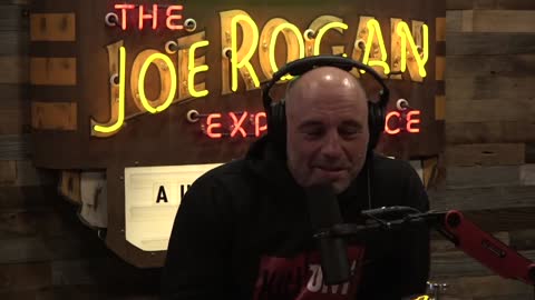 Joe Reacts to Elon Musk Buying Twitter - Joe Rogan Experience Podcast