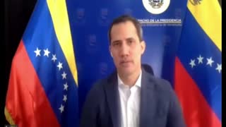 La oposición va a elecciones, a pesar de Guaidó