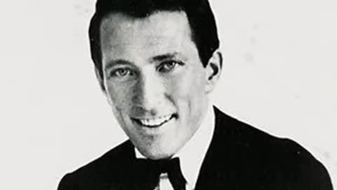 Andy Williams - Without You