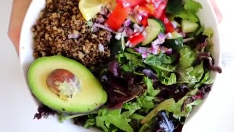 Green Smoothie Diet Vegan Meal Plan