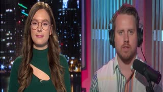 Tipping Point - Anti-Asian Violence with Elijah Schaffer