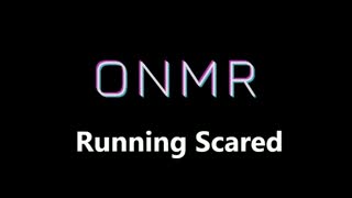 Running Scared Review