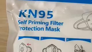 Mask making