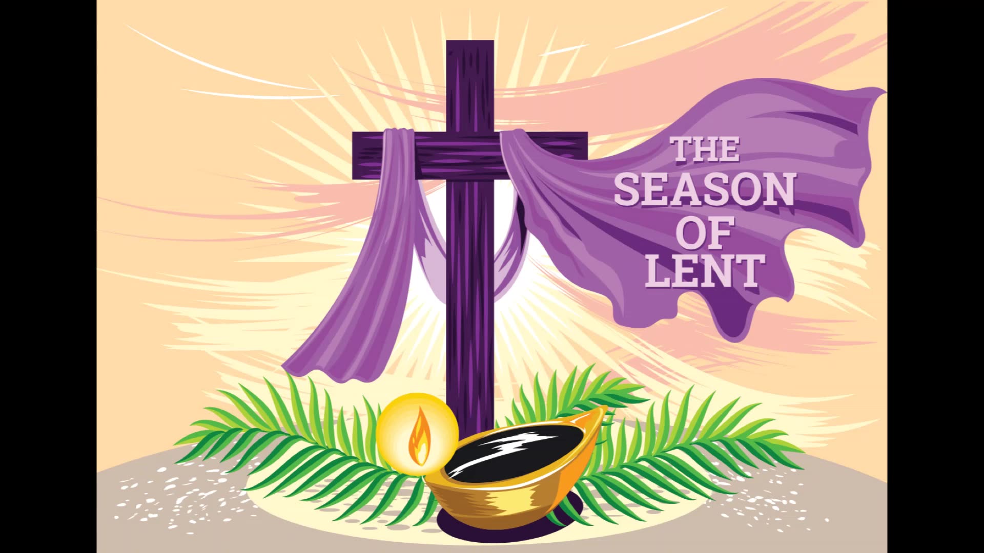 Lend lent lent