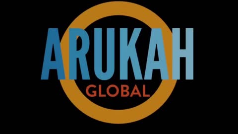 Promo for latest episode of the Mission Enlightenment Project: Arukah Global
