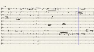 Federica Claudia Maggiore - piano sonata 10 2