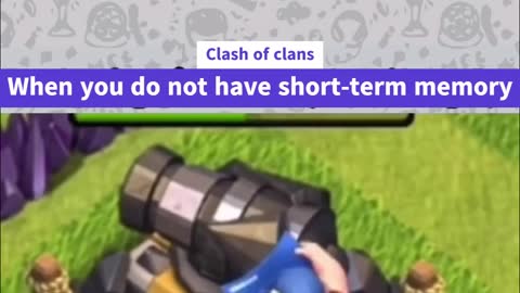 engineer in clash of clans