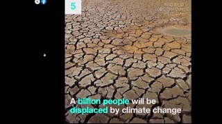 World Economic Forum video 8 Predictions for the World in 2030
