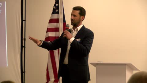 VD3-7 Elections: AZ District 3 Republican Committee