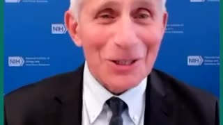 Fauci Says He Would Support Vaccine Mandates For Travel