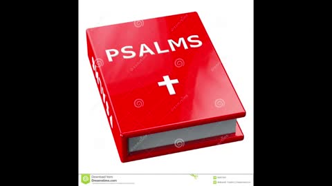 Psalm 51 (Psalm 50, Douay Rheims)