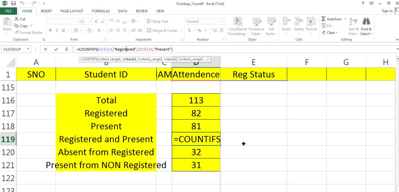 vlookup-function-in-excel-spreadsheet