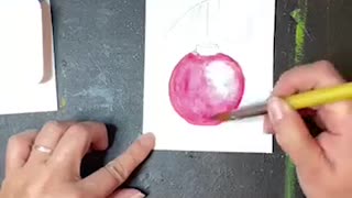 Make Your own Christmas Cards