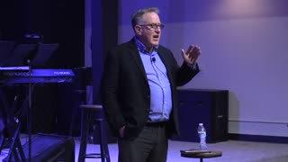 America First with Trevor Loudon