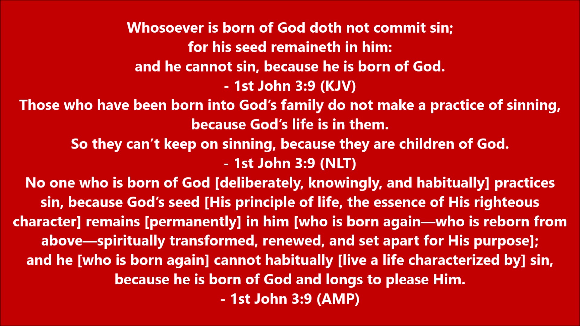 book-of-1st-john-chapter-3-verse-9-holy-bible-kjv-nlt-amp