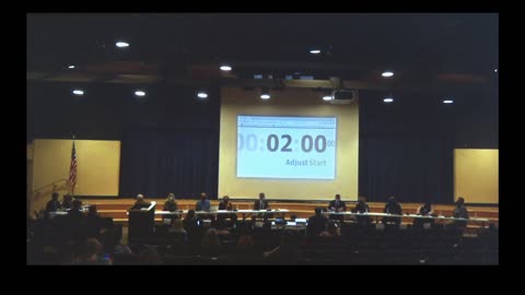West Chester School Board Lies About Sexually Explicit Material in Schools