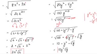 Math62_MAlbert_9.4_Multiply square roots