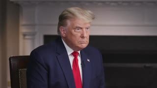 Trump SAVAGES 60 Minutes, Releases Unedited Interview That Shows the Truth of Their Hatred