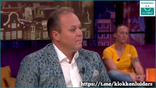 Wakkerrr.nl - Frans Bauer Over Vaccinatie