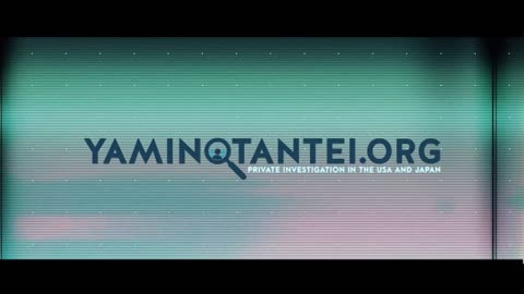 Yaminotantei.org