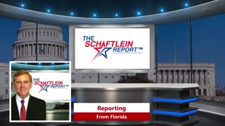 Biden Policy Losses Mount | Schaftlein Report