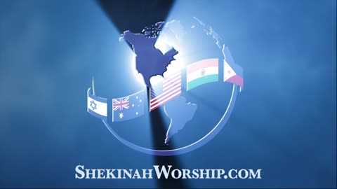 Sunday, March 12, 2023 Sunday Morning Worship at Shekinah Worship Center